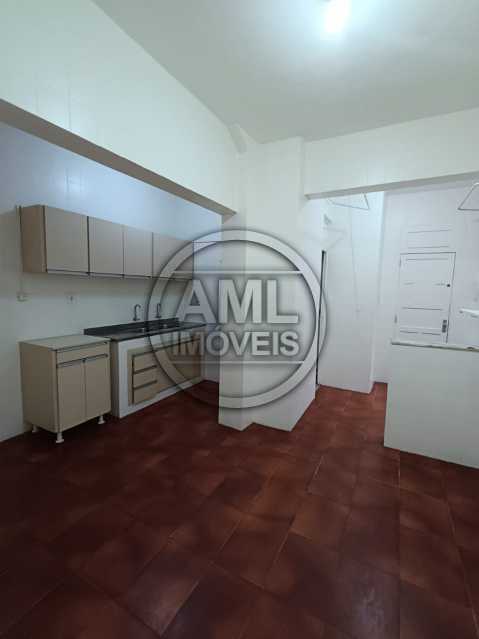 IMG-20260514-WA0054 - 21