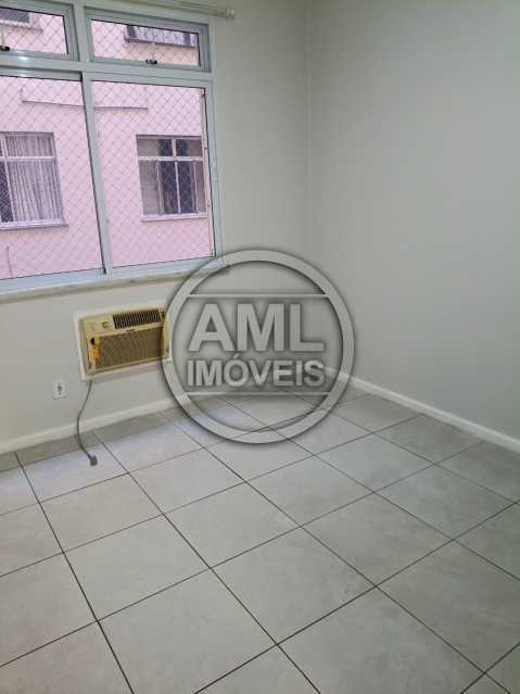 IMG-20260514-WA0057 - 11