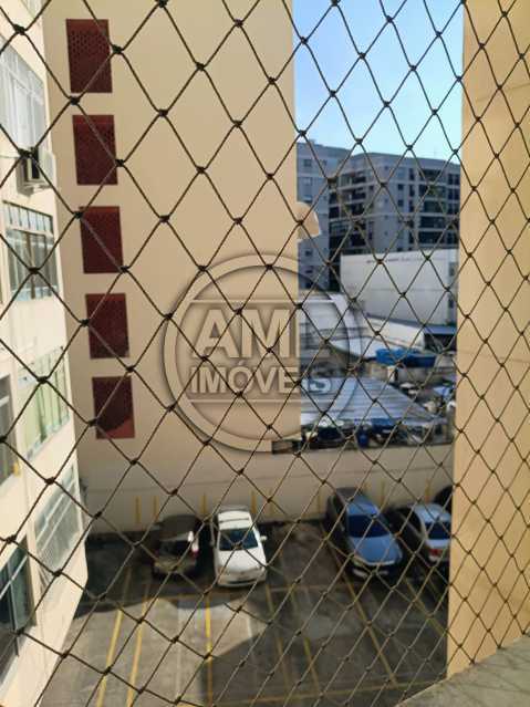 IMG-20260514-WA0058 - 25