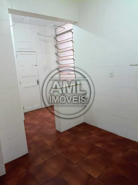 IMG-20260514-WA0059 - 15