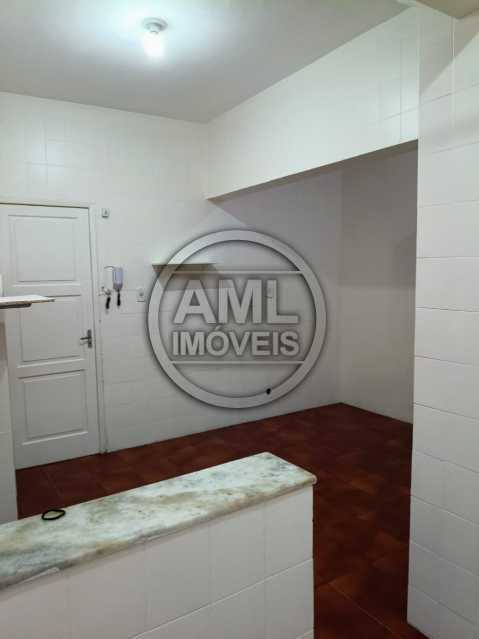 IMG-20260514-WA0060 - 22