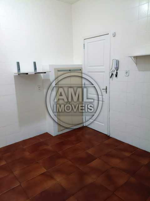 IMG-20260514-WA0062 - 23