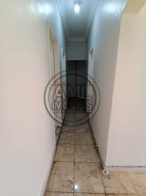 IMG-20260514-WA0063 - 10