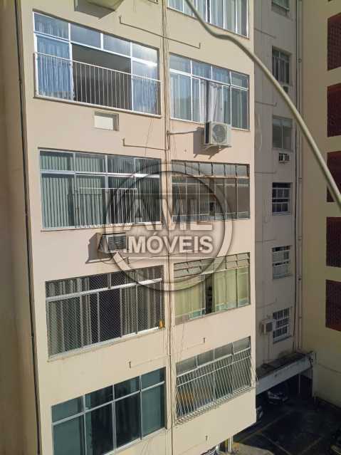 IMG-20260514-WA0064 - 26