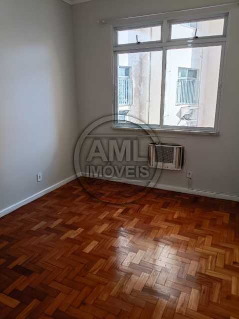 IMG-20260514-WA0065 - 14