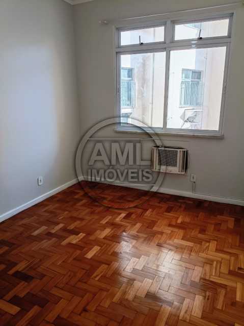 IMG-20260514-WA0066 - 16