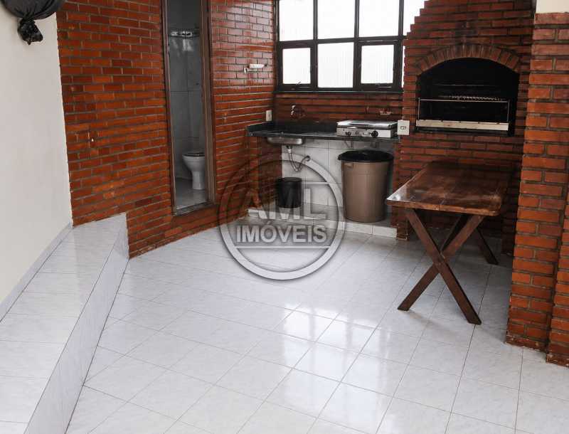 21d0a757-5448-494d-adb2-bd9087 - 18