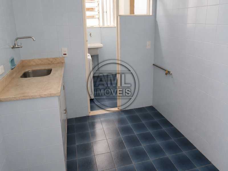80be2b40-33cf-4688-b783-203acb - 13