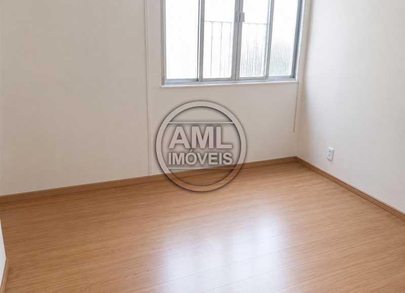 fd25ed62-75e0-40ba-a765-885370 - 7