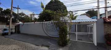 Imperdível - Casa em Condomínio 3 quartos à venda Freguesia (Jacarepaguá), Rio de Janeiro - R$ 769.000 - TK35503