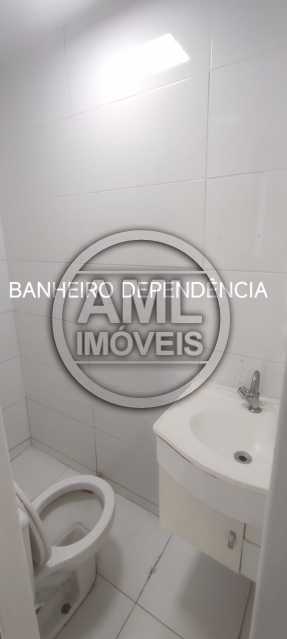 988bf27b-bba0-4962-b567-8f4854 - 23