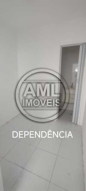 a5fadb05-e4de-41e9-89a0-608dd4 - 29
