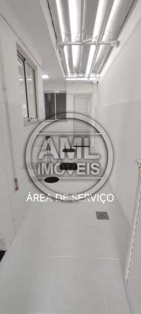 ca8c8bf7-4e3b-4009-8591-e11c3e - 22