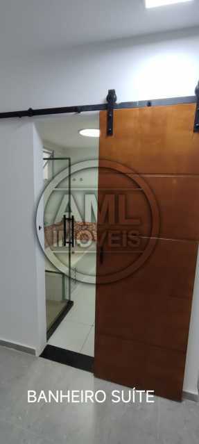 f19a9d15-8212-491e-86b8-07efea - 21
