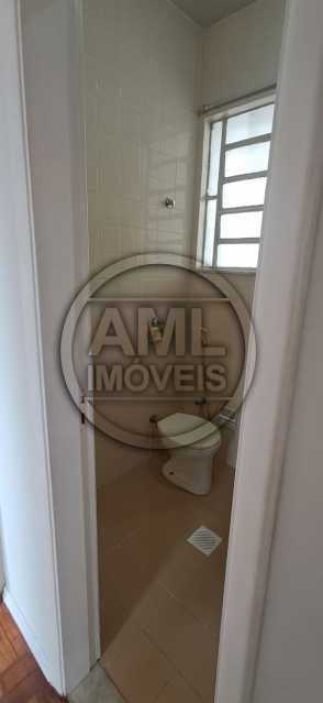 IMG-20260522-WA0002 - 27