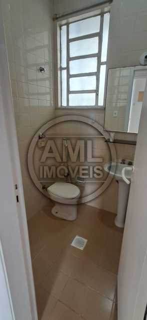 IMG-20260522-WA0007 - 17