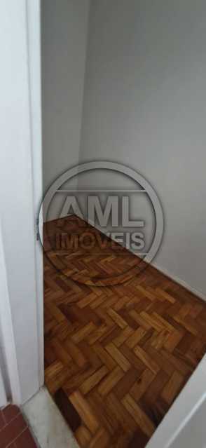 IMG-20260522-WA0011 - 13