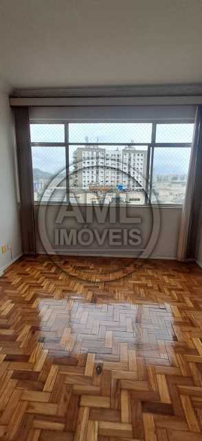 IMG-20260522-WA0013 - 2