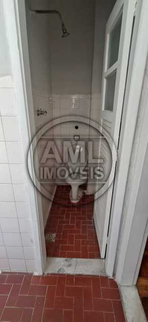 IMG-20260522-WA0015 - 28