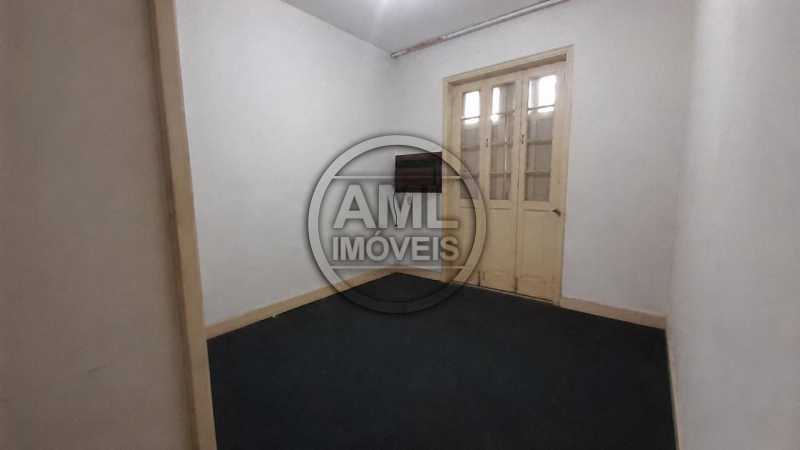 516919f1-aed3-4666-a8a3-09fcb7 - 18