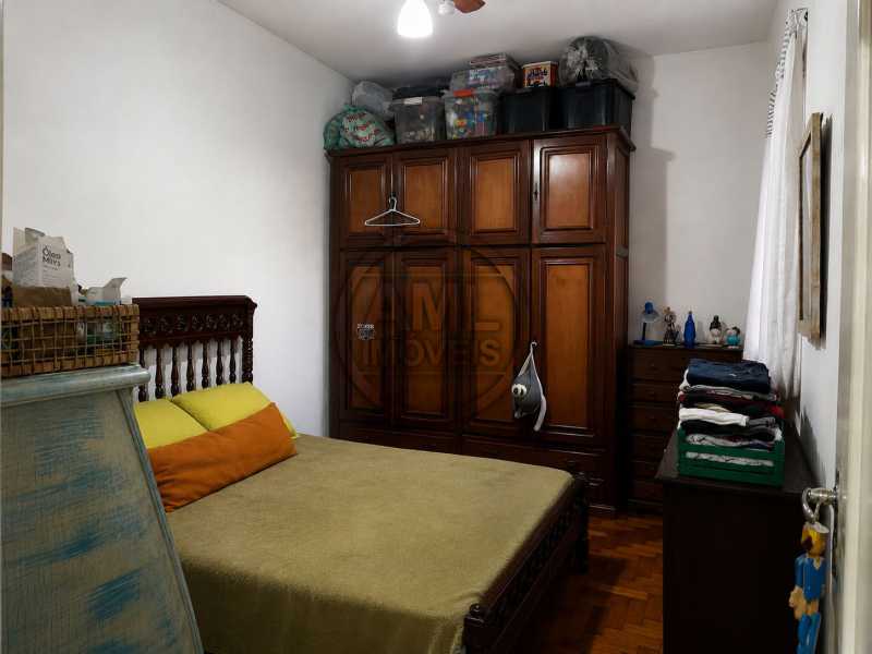 733596b6-168d-4e67-b773-c292f8 - 16