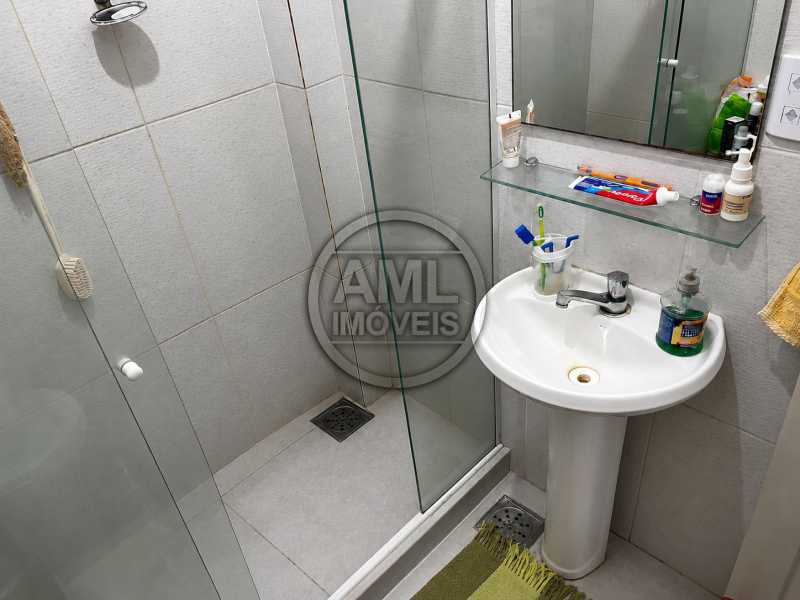 fa29808e-9a64-4496-9380-5233d6 - 18