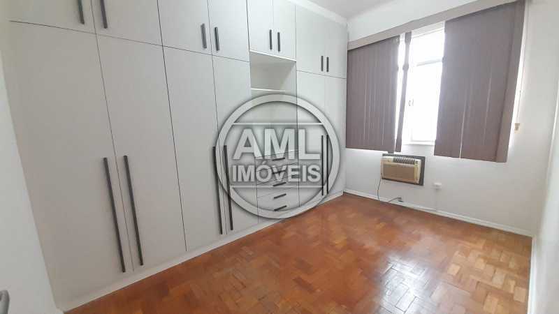 IMG-20260611-WA0043 - 5