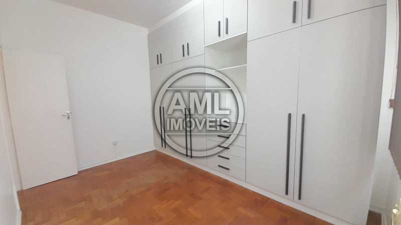 IMG-20260611-WA0045 - 9