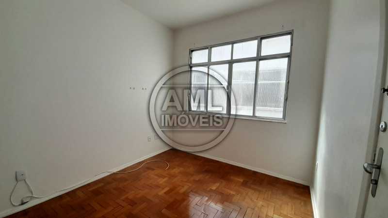 IMG-20260611-WA0046 - 2