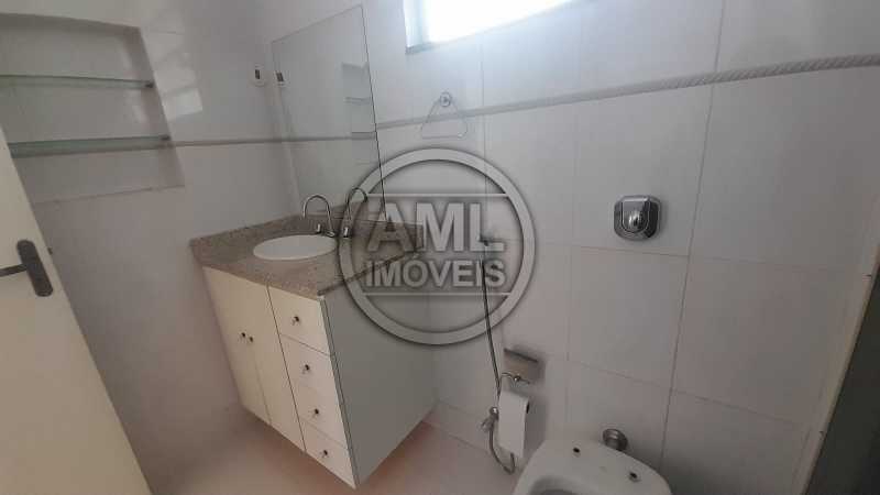 IMG-20260611-WA0049 - 20