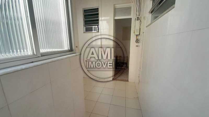IMG-20260611-WA0050 - 21