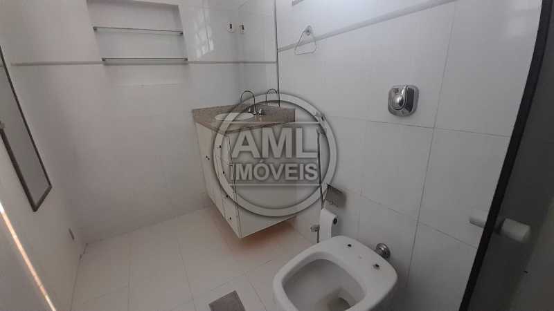 IMG-20260611-WA0052 - 19