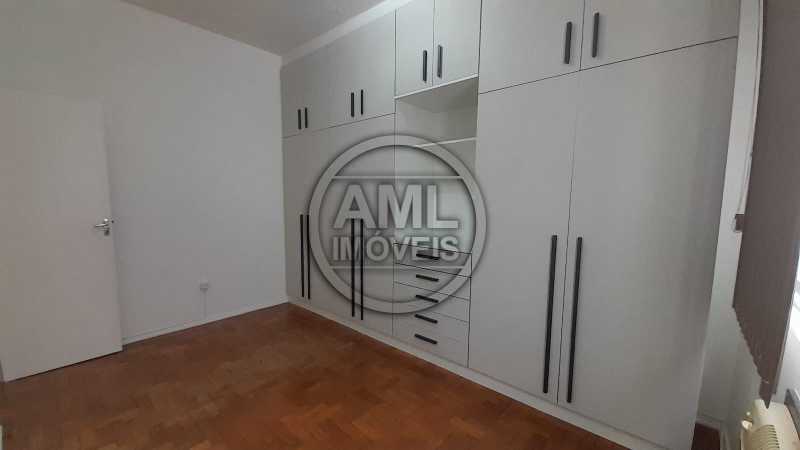 IMG-20260611-WA0058 - 8