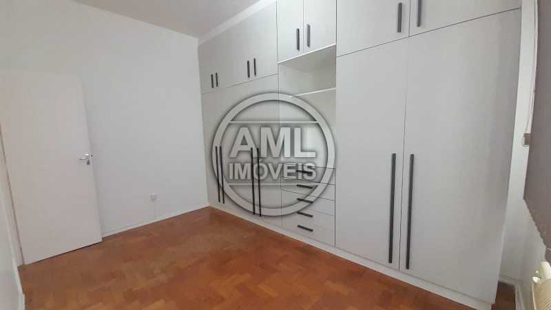 IMG-20260611-WA0059 - 10