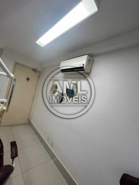 PHOTO-2026-04-14-09-36-01 - 4