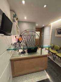 Ótima localização - Sala Comercial 31m² à venda Tijuca, Rio de Janeiro - R$ 200.000 - TS5516
