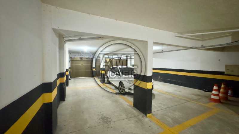 658EF4D9-5FCC-4423-9C38-5DF96D - 27