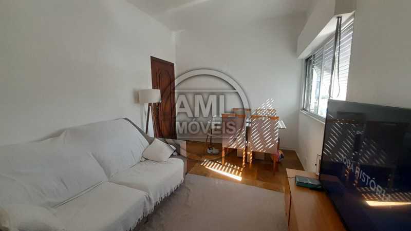 9eed5c24-0205-491d-bec6-195ff1 - 5