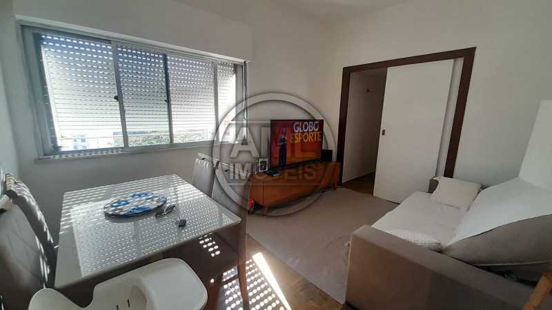 668dadd7-aec5-4732-8a13-83af67 - 9