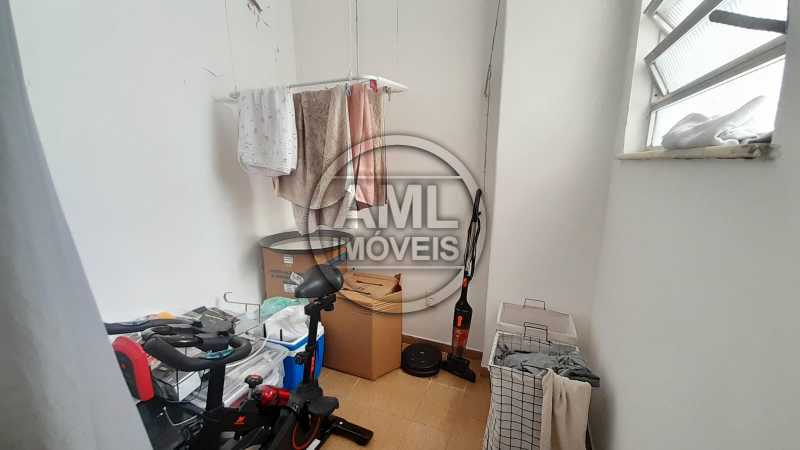 cb1bb8ff-3529-41d9-af29-5e747e - 36