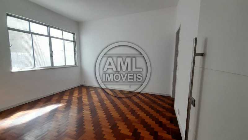 2f0fdc99-9694-4813-a1cd-777fbd - 5