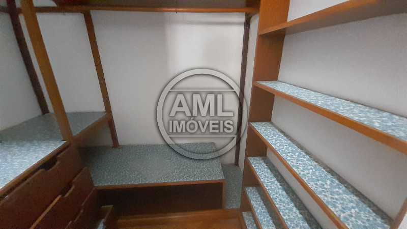 5d1abe3e-d7bd-4dcb-9688-940319 - 11
