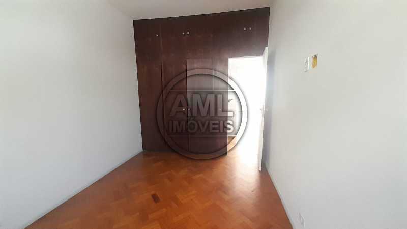 7bd862a4-1864-4381-b489-22317c - 13