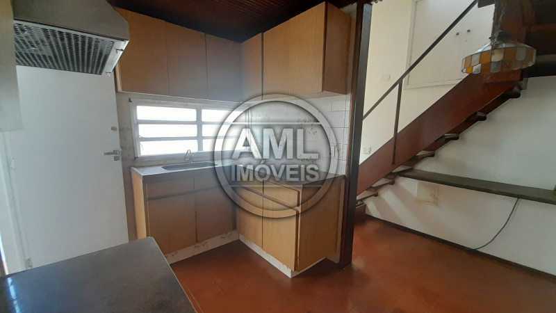 805adc65-2d08-4cef-b7a7-7abab3 - 25