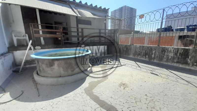 03865c94-55a5-4859-8bd1-3e2858 - 28