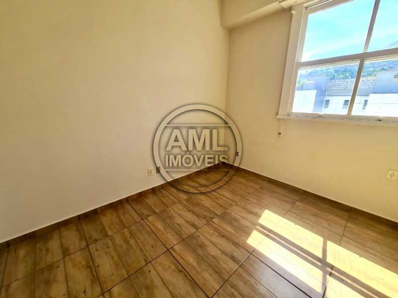 IMG-20250205-WA0010 - 6