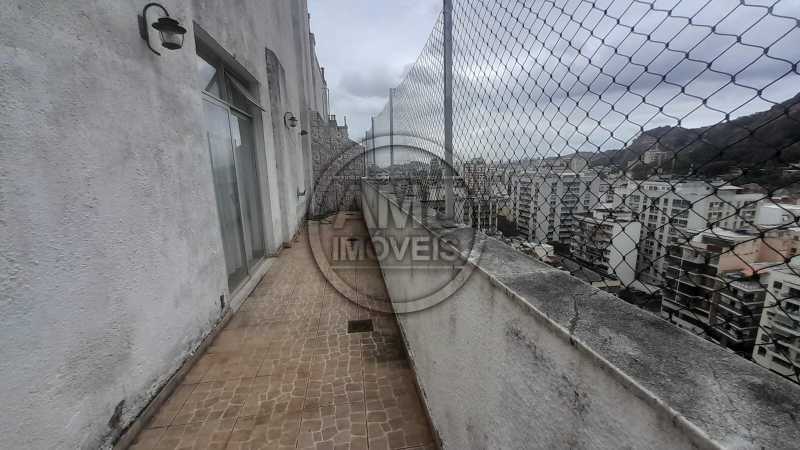 PHOTO-2026-10-09-15-48-16 - 34
