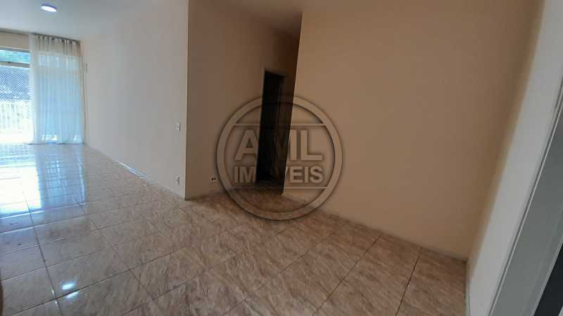 Conheça 20250129_095108 do imóvel - Apartamento 1 quarto para venda e aluguel Engenho Novo, Rio de Janeiro - R$ 180.000 - TA14194 - 10 20250129_095108 - 10