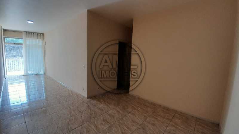 Conheça 20250129_095120 do imóvel - Apartamento 1 quarto para venda e aluguel Engenho Novo, Rio de Janeiro - R$ 180.000 - TA14194 - 11 20250129_095120 - 11