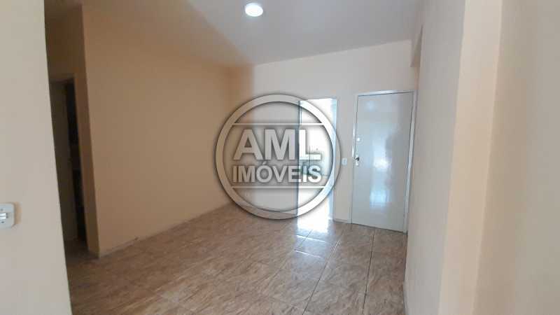 Conheça 20250129_095138 do imóvel - Apartamento 1 quarto para venda e aluguel Engenho Novo, Rio de Janeiro - R$ 180.000 - TA14194 - 9 20250129_095138 - 9